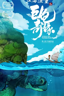 51精品视频在线视频观看